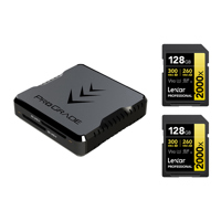 Prograde Digital CFexpress Typ Picture
