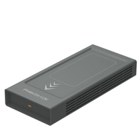 Prograde Digital PG10 v2 8TB U Picture