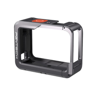 PGYTECH Camera Cage for GoPro  Picture