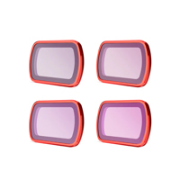 PGYTECH ND Filter Set for DJI  Picture