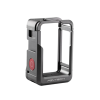 PGYTECH Full Camera Cage for O Picture