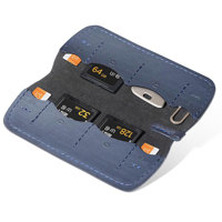 PGYTECH Memory Card Wallet, De Picture