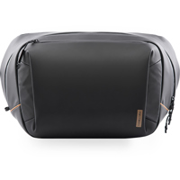PGYTECH OneGo Solo V2 Sling Ba Picture