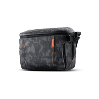 PGYTECH OneMo Sling Camera Sho Picture