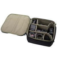 PGYTECH Camera Insert, Medium Picture
