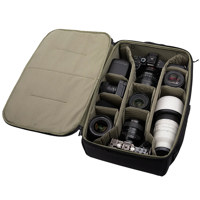 PGYTECH Camera Insert, Large Picture