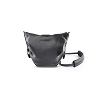 PGYTECH OneGo Cloud Bag, Midni Picture