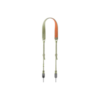 PGYTECH Camera Shoulder Strap  Picture