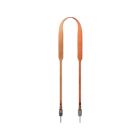 PGYTECH Camera Shoulder Strap  Picture