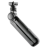 PGYTECH Mantispod Tripod Picture