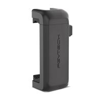 PGYTECH Versatile Smartphone H Picture