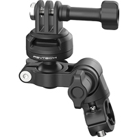 PGYTECH CapLock Rearview Mirro Picture