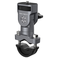 PGYTECH U-Bolt Mount for Action Cameras