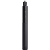 PGYTECH 37.7" Extendable Selfi Picture