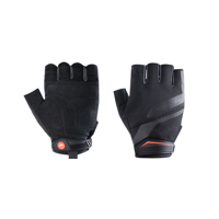 PGYTECH Fingerless Photography Picture
