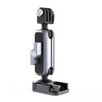PGYTECH Action Camera Adhesive Mount