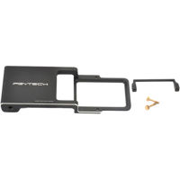 PGYTECH Adapter for Action Cam Picture