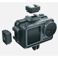 PGYTECH Camera Cage for Osmo A Picture