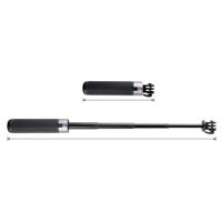 PGYTECH OSMO ACTION Travel Set Picture