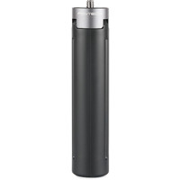 PGYTECH Tripod Mini for Osmo P Picture