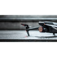 PGYTECH VND Filter for DJI Mav Picture