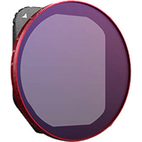 PGYTECH CPL Professional Filte Picture