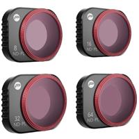 PGYTECH Professional ND/PL Fil Picture