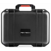 PGYTECH Safety Carrying Case f Picture