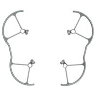 PGYTECH Propeller Guard for DJ Picture