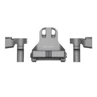PGYTECH Landing Gear Extension Picture