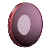 PGYTECH Professional UV Filter Picture