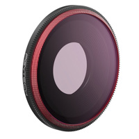 PGYTECH Professional Circular  Picture