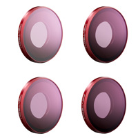 PGYTECH Professional Neutral D Picture