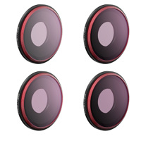 PGYTECH Professional ND/PL Fil Picture
