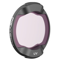 PGYTECH Professional UV Filter Picture