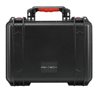 PGYTECH Safety Carrying Case f Picture