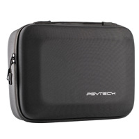 PGYTECH Carrying Case for DJI  Picture