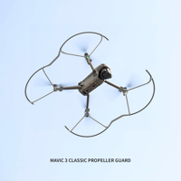 PGYTECH Propeller Guard for DJ Picture
