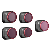 PGYTECH Professional CPL+ND-PL Picture
