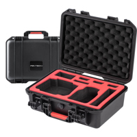 PGYTECH Safety Carrying Case f Picture