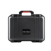 PGYTECH Safety Carrying Case f Picture