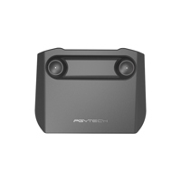 PGYTECH Protector for DJI RC/R Picture