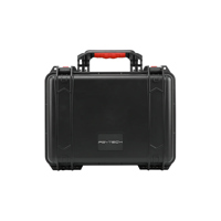 PGYTECH Safety Carrying Case f Picture