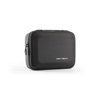 PGYTECH Carrying Case for DJI  Picture