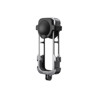PGYTECH Cage for Insta360 X4 A Picture