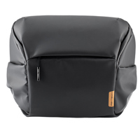 PGYTECH OneGo Shoulder Bag, 6L Picture