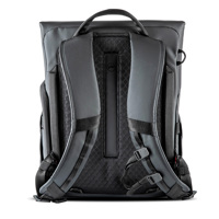 PGYTECH OneGo Air Backpack, 20 Picture