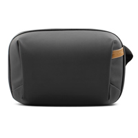 PGYTECH Mini Tech Organizer, T Picture