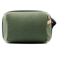 PGYTECH Mini Tech Organizer, M Picture