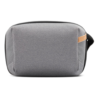 PGYTECH Mini Tech Organizer, S Picture